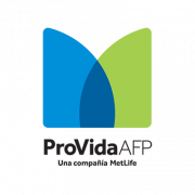 AFP Provida