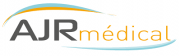 AJR MEDICAL