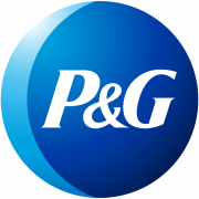PROCTER & GAMBLE