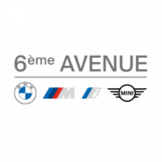 EMERAUDES AVENUE