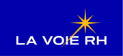 LA VOIE RH