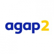 Agap2