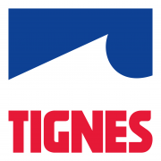 SEM SAGEST TIGNES DEVELOPPEMENT