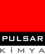 Pulsar Kimya Sanayi ve Ticaret A.Ş.