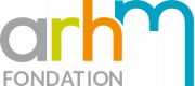 Fondation ARHM