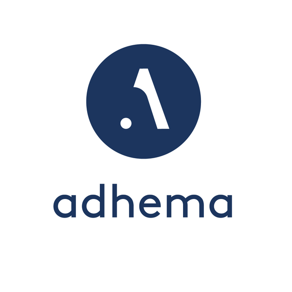 ADHEMA