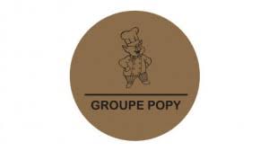 GROUPE POPY