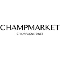 CHAMPMARKET