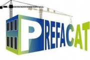 Prefacat