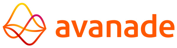 AVANADE