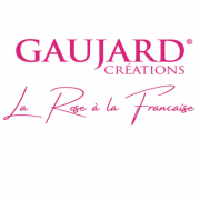GAUJARD Créations