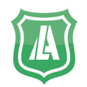 Lyon’s automobiles