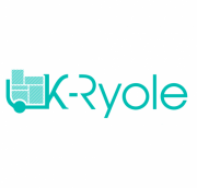 k-ryole