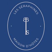 Les Séraphines Bordeaux / SARL GB Hospitality