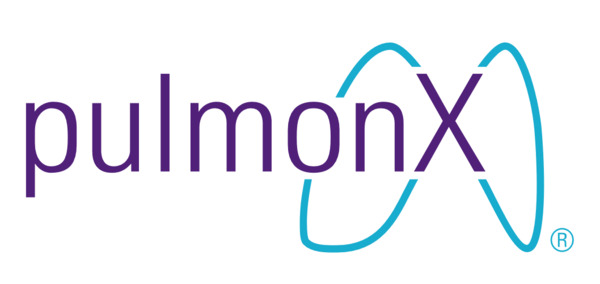 PULMONX