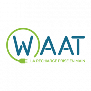 waat