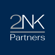 2NK PARTNERS