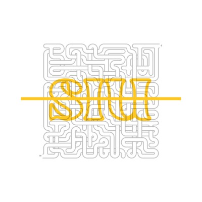 start-it-up