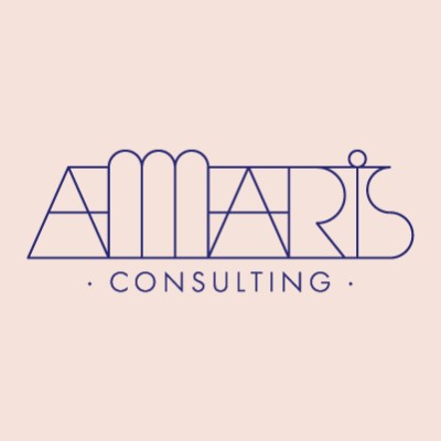 AMARIS