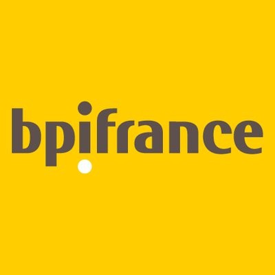 BpiFrance - Public Investment Bank