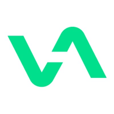 Vulcain Engineering Group