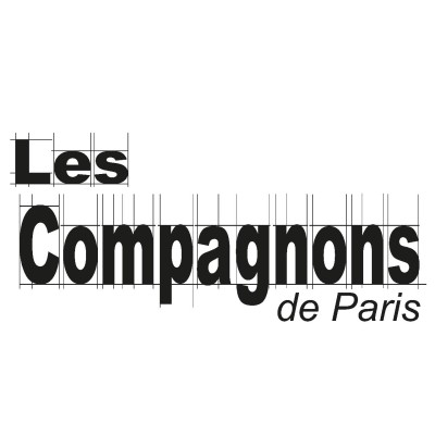 Les Compagnons de Paris