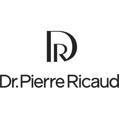 DR PIERRE RICAUD