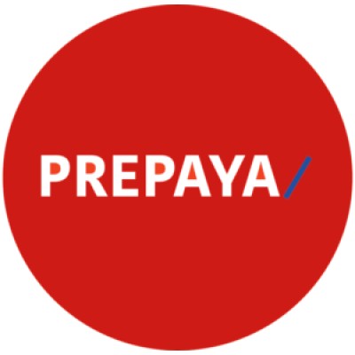 Institut Prepaya