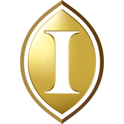 INTERCONTINENTAL PARIS LE GRAND