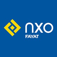 NextiraOne (NXO France)