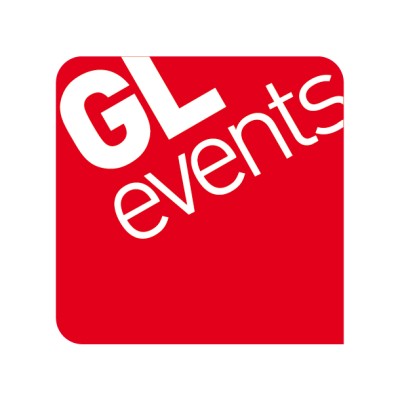 GL EVENTS EQUESTRIAN SPORT