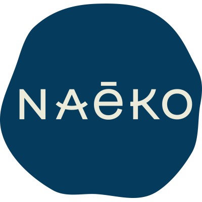 Naéko ????