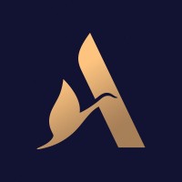 ACCOR HOTELS