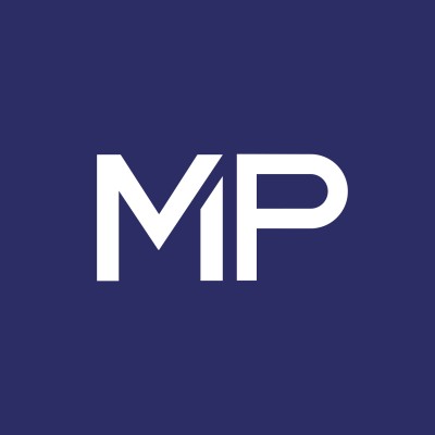 MI-GSO | PCUBED