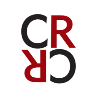 LE CEDRE ROUGE