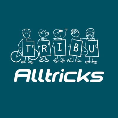 Alltricks.com
