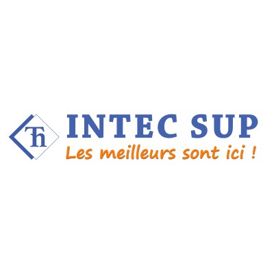 INTEC SUP