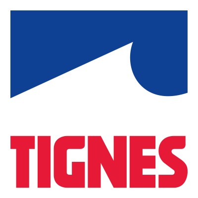 TIGNES DEVELOPPEMENT