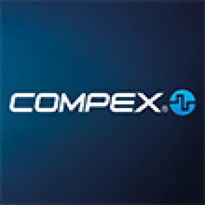 COMPEX FRANCE