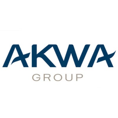 AKWA GROUP