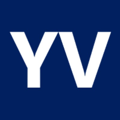 Y VENTURES