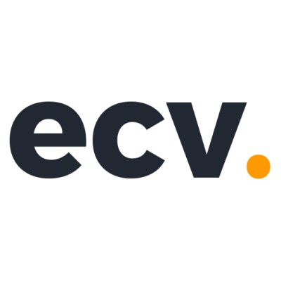 Emerging Classifieds Ventures