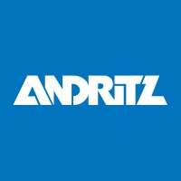 ANDRITZ HYDRO INEPAR