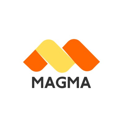 MagmaSend