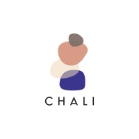 CHALI Conseil