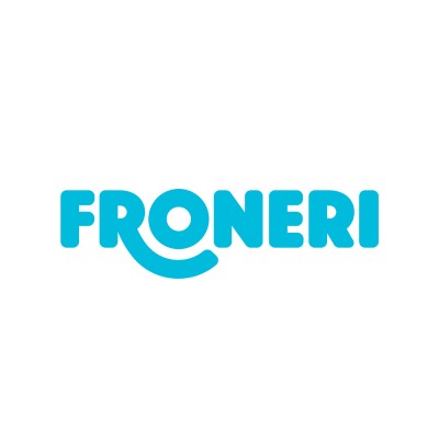 FRONERI (Nestlé and R&R joint-venture)