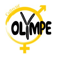 Collectif OLYMPE