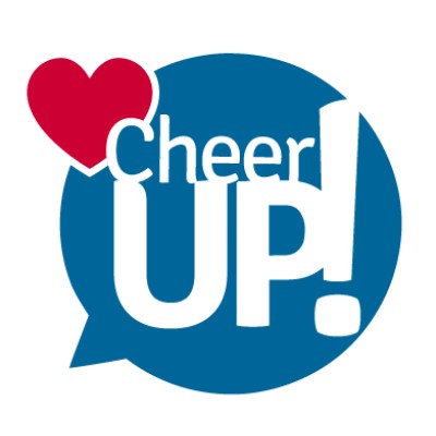 Cheer Up! emlyon