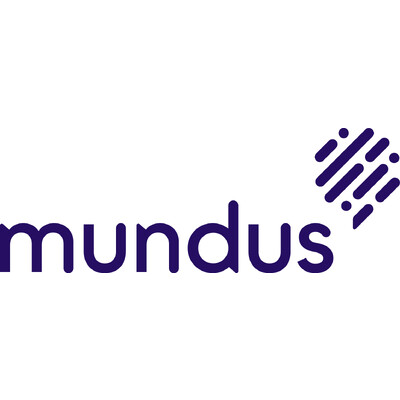 Mundus