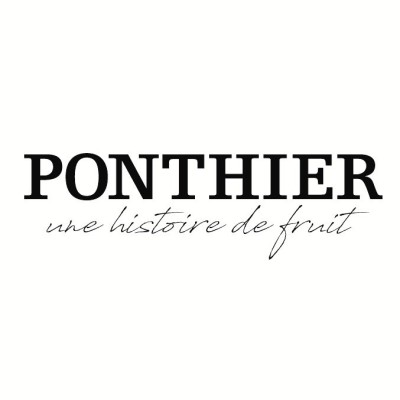 Ponthier